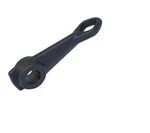 Empi 16-MM Forged Clutch Cable Arm Vw Beetle And 002 Transaxle 16-9908. Fixed Price $27.77.