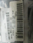 Magura Hydraulic Brake Stainless Steel Braided Line 0720550-50 Dirt. Fixed Price $59.00.