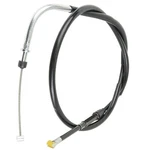 Motopart Clutch Cable For Suzuki Number 58200-32E00 58200-32E01. Fixed Price $15.25.