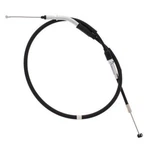 Boss Bearing Clutch Cable For Suzuki RMZ450 2005-2017. Fixed Price $25.52.
