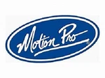Motion Pro 05-0392 Clutch Cables For Offroad 2012-2013 Yamaha. Fixed Price $14.95.