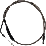 Barnett Carbon Clutch Cable +6" '23-'24 Flhxse 104-30-10073-6. Fixed Price $156.64.