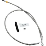 Barnett Extended 6" Clutch Cable 102-30-10035-06. Fixed Price $104.54.