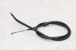 95-02 Kawasaki Ninja ZX6R ZX600J Oem Clutch Cable Line. Fixed Price $13.30.