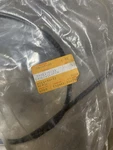 Oem Kawasaki Clutch Cable 54011-1033 KX250 KDX450 KDX250. Fixed Price $30.00.