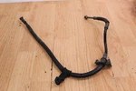 2004 Yamaha Fjr 1300 Hydraulic Clutch Line. Fixed Price $20.00.