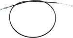 Motion Pro Clutch Cable 02-0325 Honda VT1100C/C2/C3/D2/T 1995 2007. Fixed Price $28.95.