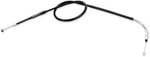 Moose Clutch Cable Black Fits Suzuki DR650SE 1996-2016. Fixed Price $29.63.