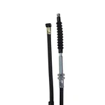 Clutch Cable Wire For 150CC 200CC 250CC Atv Dirt Pit Bike 4 Wheeler Quad. Fixed Price $11.30.