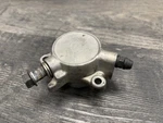 1990-1996 CBR1000F Hurricane Honda Oem Clutch Slave Cylinder 22860-MS2-870. Fixed Price $74.99.
