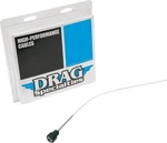 Drag Specialties Choke Cable 11.2" #173694 Harley Davidson. Fixed Price $24.20.