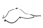 13 Kawasaki Concours Clutch Master Cylinder Hoses ZG1400. Fixed Price $99.99.