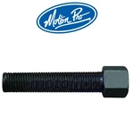 Motion Pro Flywheel Puller For 1999-2002 Yamaha XV1600A Road Star Tools Jc. Fixed Price $25.71.
