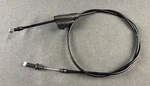 New Genuine Moto Guzzi California 1100 2003-2012 Clutch Cable GU03093070. Fixed Price $53.72.