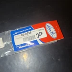 Motion Pro Clutch Cable 02-0236 Honda CBR600F Hurricane 1987-1990. Fixed Price $12.00.