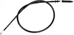 Motion Pro 05-0117 Black Vinyl Terminator Lw Clutch Cable. Fixed Price $35.16.