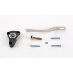 Moose Slave Cylinder/engine Case Saver 0950-0149. Fixed Price $32.95.