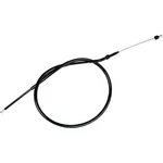 Motion Pro Black Vinyl Clutch Cable 02-0548. Fixed Price $22.73.