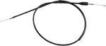 Motion Pro 04-0010 Black Vinyl Clutch Cable Suzuki GS550E. Fixed Price $16.82.