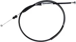 Motion Pro 1989-2001 RM80 Fits Suzuki Black Vinyl Clutch Cable 04-0116. Fixed Price $27.99.