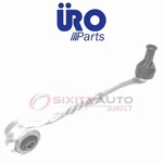 Uro Front Right Lower Control Arm For 1995-2001 Bmw 740IL Spring Ride. Fixed Price $58.84.