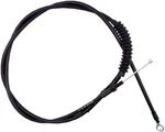 Motion Pro Blackout Clutch Cable For Harley Dyna Convertible Fxds-conv 1996-05. Fixed Price $34.52.
