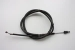 Triumph Daytona 675 2006 2007 2008 Clutch Cable 2049155 2339849. Fixed Price $34.39.