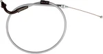 Motion Pro 70-3044 03-0044 Black Vinyl Clutch Cable. Fixed Price $42.89.