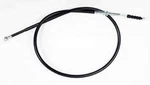 Wsm Cable, Clutch: Kawasaki 65 Kx /rm '01-'25 61-620-03, K5401-11415. Fixed Price $10.00.