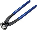 Motion Pro Side Jaw Pincher Tool 12-0073. Fixed Price $43.99.