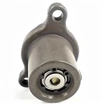 Clutch Slave Cylinder D=20, Bmw K1200; 21 52 333 433 / Enduralast. Fixed Price $182.39.