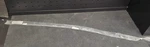 New 2003 2024 Yamaha TW200 Oem Clutch Cable Trailway 1992-1995 Serow. Fixed Price $29.95.