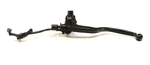 90102031200 Clutch Lever Assembly 2014-2016 Ktm 390 Duke Oem. Fixed Price $50.64.