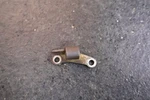 Honda 1980 1981 GL1100 Goldwing Engine Clutch Cable Clamp Stay Mount Bracket. Fixed Price $27.00.