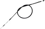 Motion Pro Clutch Cable 02-0549 Black Vinyl For Honda CRF250R 2008-2009. Fixed Price $23.42.