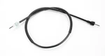 Parts Unlimited Speedometer Cable K28-9009 5401-040. Fixed Price $16.91.