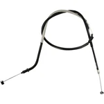 Moose Clutch Cable (0652-1778). Fixed Price $26.21.