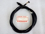 Kawasaki Nos New 54011-1115 Clutch Cable KZ750 Ltd. Fixed Price $39.99.