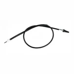 Motion Pro Vinyl Speedometer Cable For Yamaha FZR1000 91-95. Fixed Price $22.99.