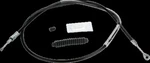 Barnett 101-30-10005-06 Clutch Cable 38601-89 +6". Fixed Price $102.78.