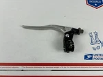 95 Kawasaki Clutch Lever Perch 46076-1106 Oem 1990-2003. Fixed Price $15.00.