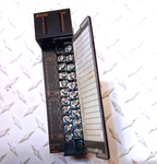 Mitsubishi A1SY50 Output Module. Fixed Price $18.00.