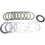 Ebc Clutch Set DRC275. Fixed Price $280.57.