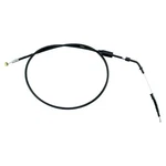 1996 Husqvarna Wxc 250 Offroad Motion Pro Black Vinyl Clutch Terminator Lw Cable. Fixed Price $54.83.