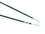 Psychic Clutch Cable 105-014. Fixed Price $9.90.