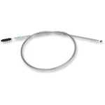 Parts Unlimited Clutch Cable For Honda K28-5503. Fixed Price $22.97.