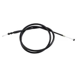 2010 Yamaha YZF-R1 Street Motion Pro Black Vinyl Clutch Cable. Fixed Price $28.64.