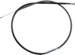 Motion Pro Clutch Cable 03-0030 Kawasaki KZ700 KZ750 KZ1000R KZ1100 Gpz. Fixed Price $30.95.