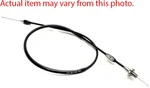 01-0259 Throttle Cable Yamaha. Fixed Price $34.18.