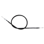 Motion Pro 05-0401 Cable, Black Vinyl, Clutch For 2005-23 Yamaha YZ125. Fixed Price $13.99.